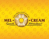 /public/logoimage/1586261575Mel-O-Cream Donuts International Logo 41.jpg